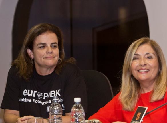 12226944_976107612459364_7247910009665550029_n