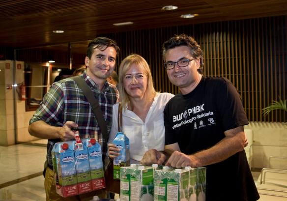 12234948_976106142459511_3738378394533996314_n