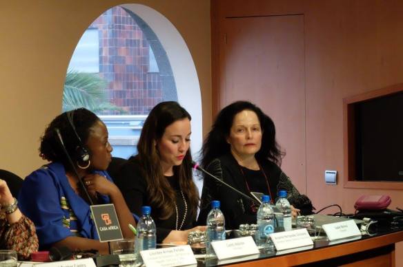 12973517_10201901684141244_4031916529362923264_o