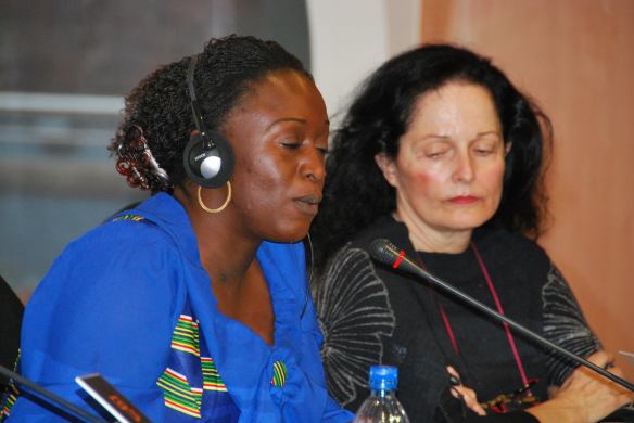 12983994_593282814153535_2519479712277225018_o