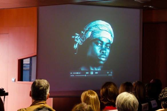 13002607_10201901685861287_2406081972637102659_o