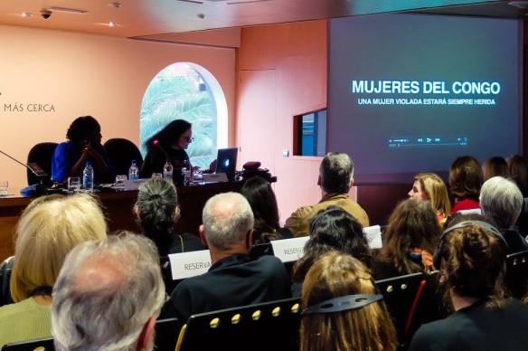 13029452_10201901685221271_4305732211586733672_o