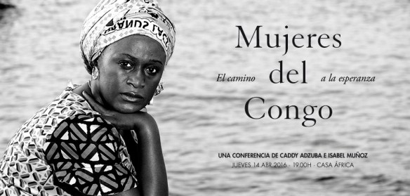 BannerH_MujeresCongo_conf