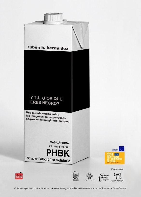 Banner Definitivo Rubén H