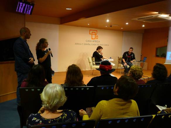 53383242_1247735015374975_7013882117801115648_o