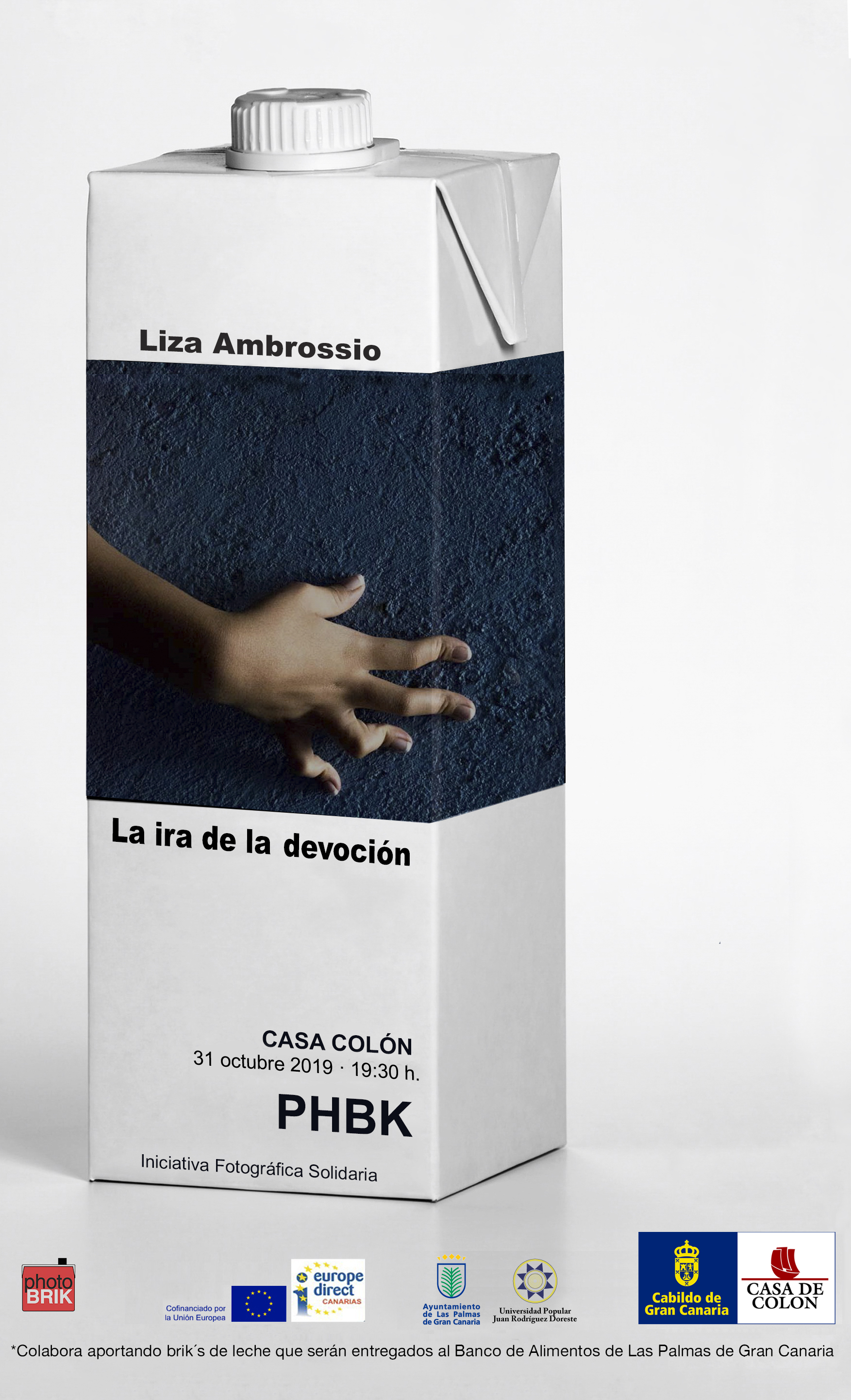 Banner Liza Ambrossio definitivo (1)