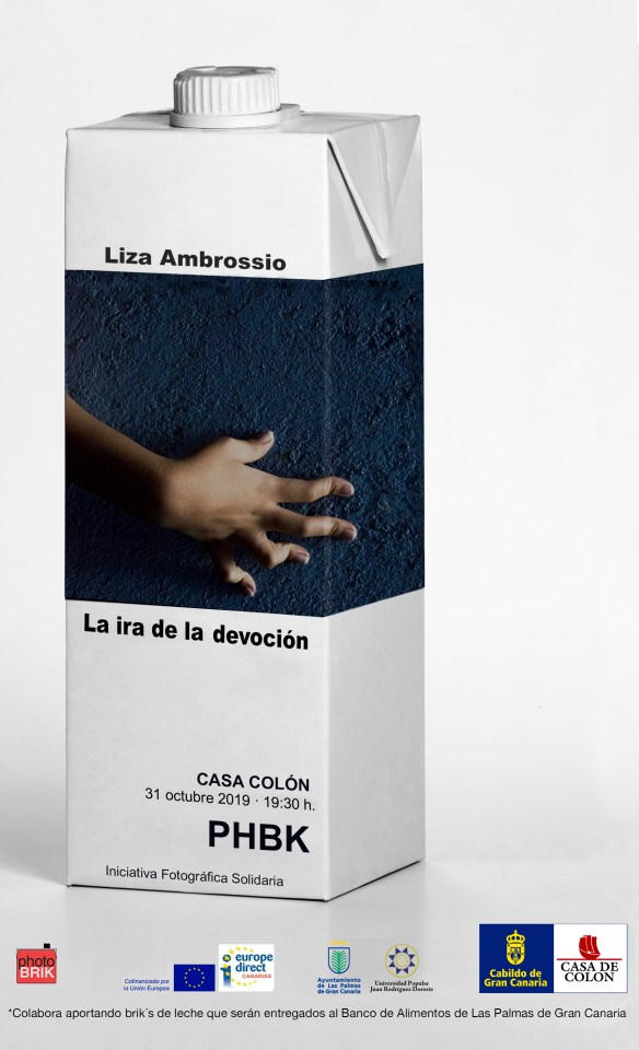 Banner Liza Ambrossio definitivo (1)