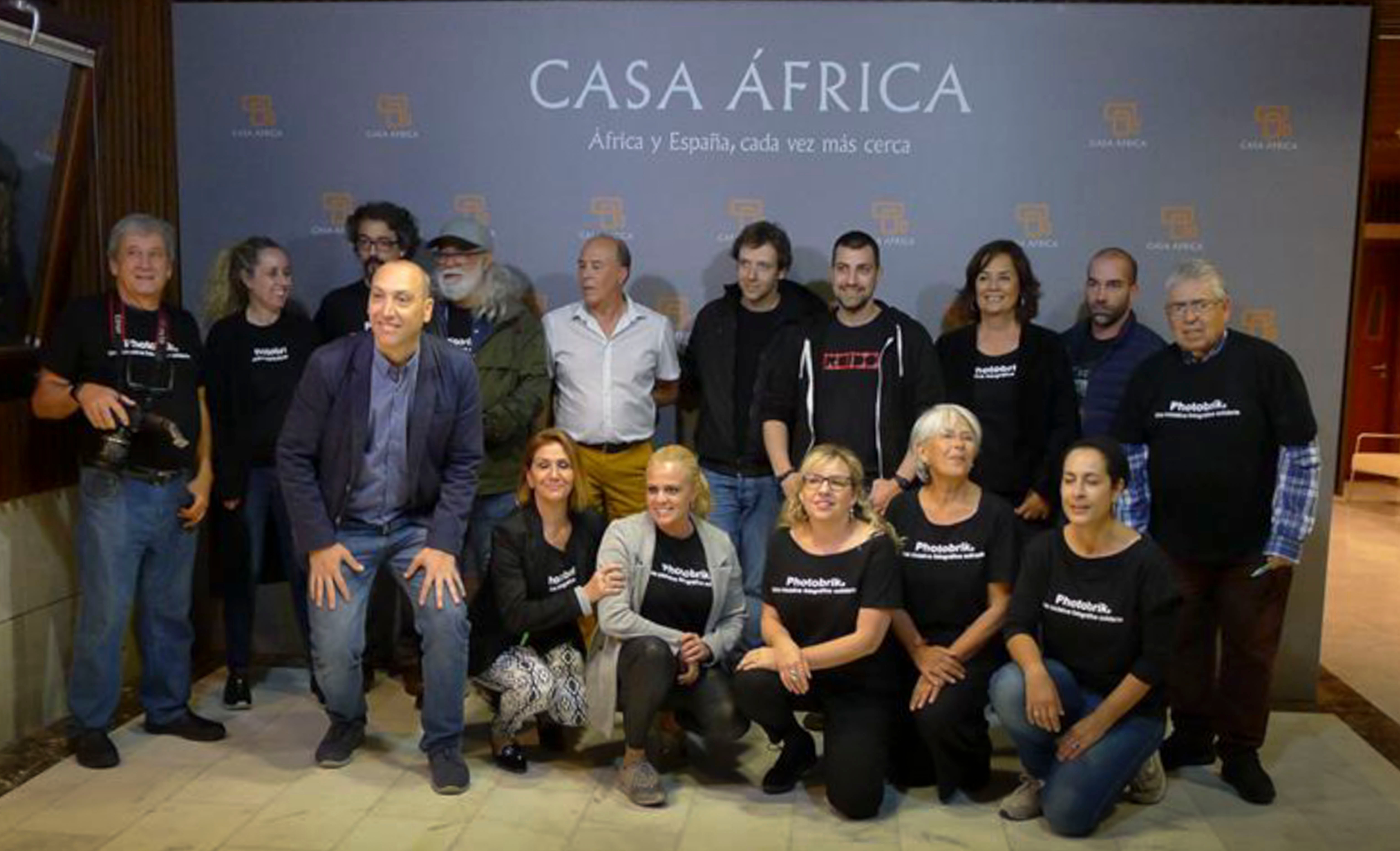 Grupo54210474_1247731865375290_7425504945861820416_n