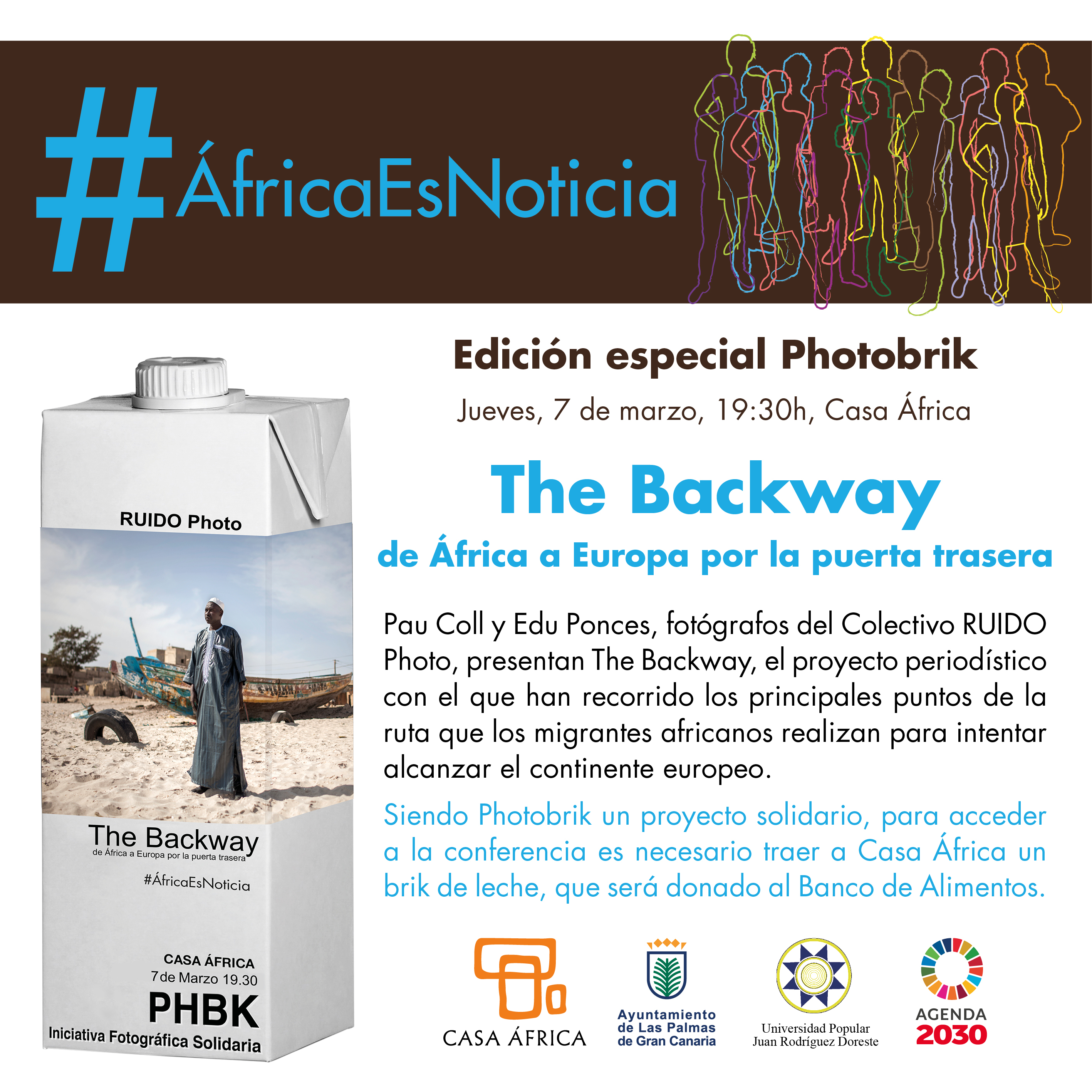 Photobrick-Whatsapp-1