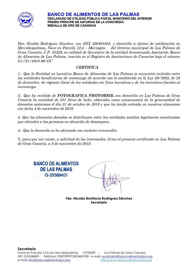 75362518_3172363846171103_7646970974520213504_o