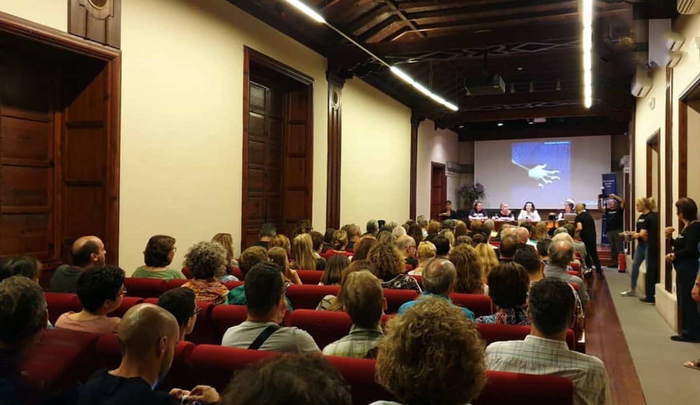 Screenshot_20191103-210007